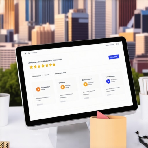 4 Online Reputation Management Albuquerque Rules for 2026 Reviews