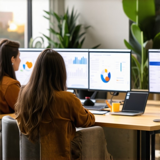 5 Albuquerque SEO Fixes to Win Voice Search Clicks in 2026