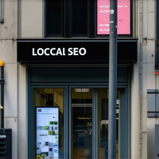 5 GMB NM Profile Fixes to Outrank AI-Generated Listings in 2026