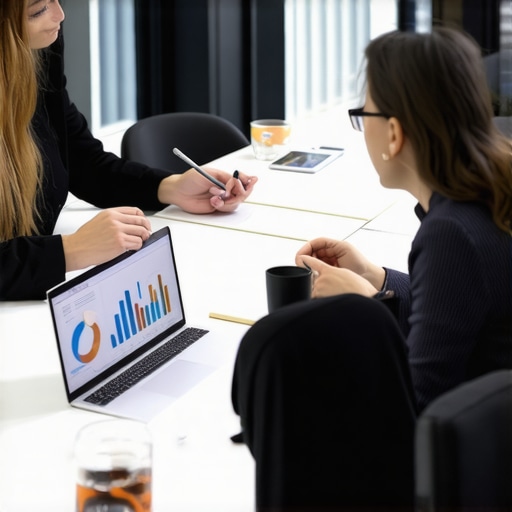 5 Hard Questions to Ask Albuquerque SEO Experts Before Hiring in 2026