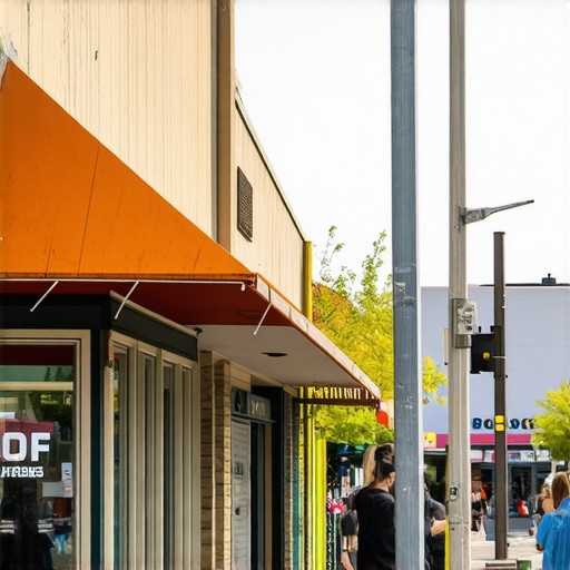 5 Ways Albuquerque Shops Beat AI Map Agents in 2026