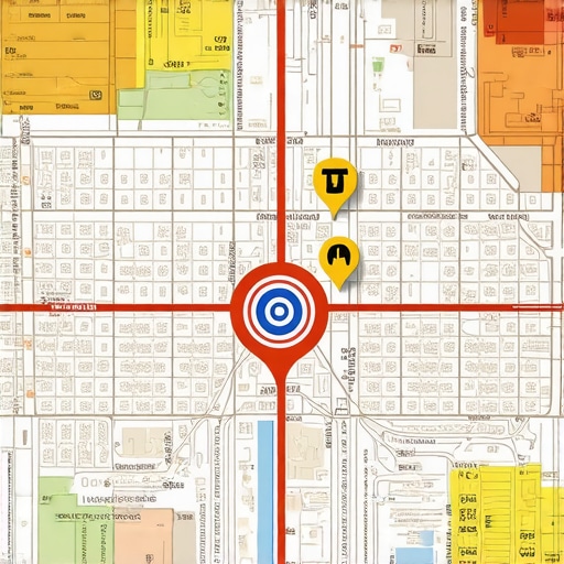 6 Maps Ranking Albuquerque Mistakes Killing Your 2026 Leads