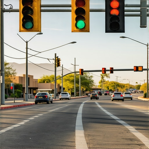 7 GMB NM Signals Moving the Needle in Albuquerque [2026]