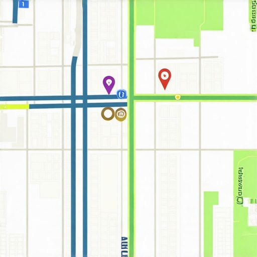 7 Maps Ranking Albuquerque Tactics That Actually Work [2026]