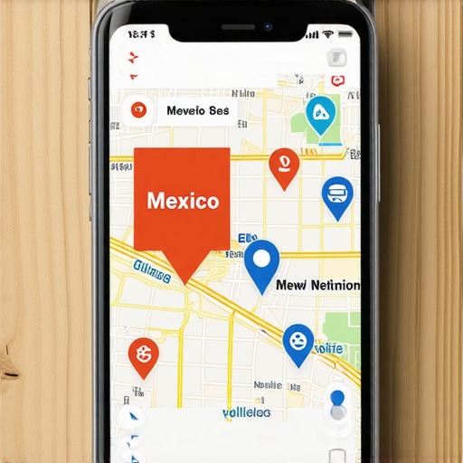 7 New Mexico SEO Mistakes Killing Your 2026 Mobile Traffic