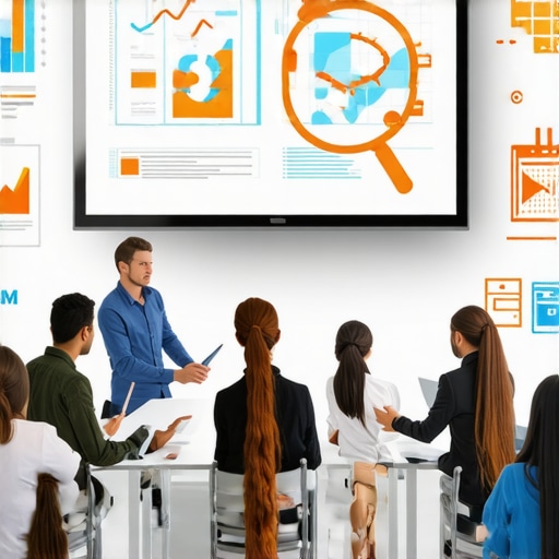 Hiring Albuquerque SEO Experts? 4 Red Flags to Watch for in 2026