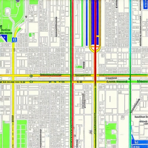 Why Your Albuquerque Map Rank Is Stalling (3 Fixes for 2026)