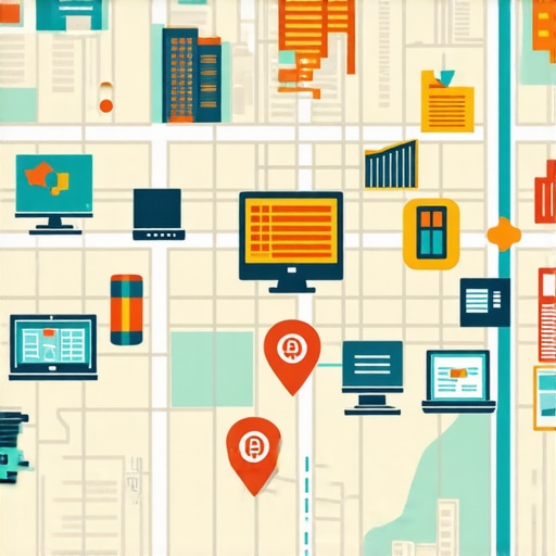 Win Albuquerque Map Pack Clicks Without Huge Budgets [2026]