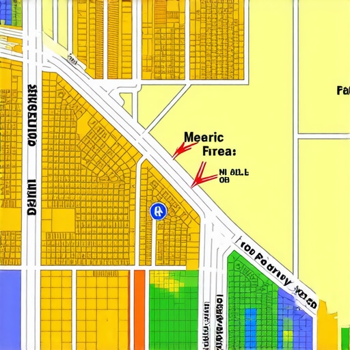 3 GMB NM Category Fixes for Better Maps Ranking Albuquerque [2026]