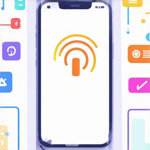 3 GMB NM Profile Fixes That Actually Double Local Calls [2026]