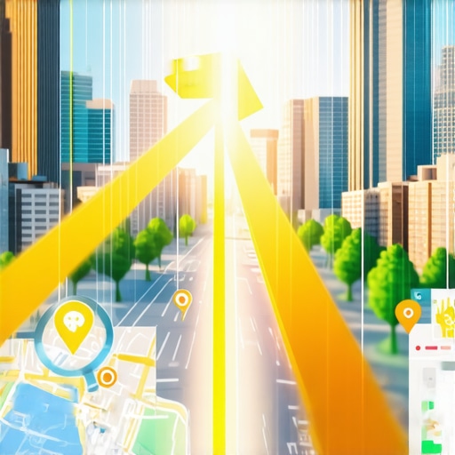 3 Specific Fixes for Better Albuquerque SEO Leads in 2026