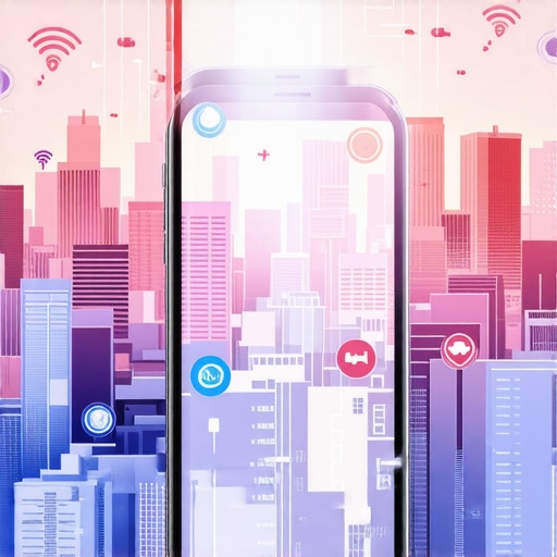 4 GMB NM Tweaks for More Albuquerque Phone Calls in 2026