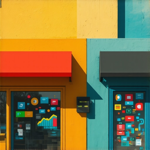 4 Small Business SEO Tweaks for Albuquerque Growth [2026]