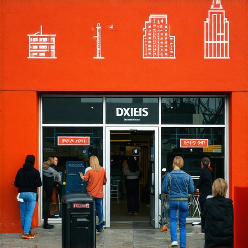 5 GMB NM Fixes to Get More Albuquerque Walk-Ins in 2026