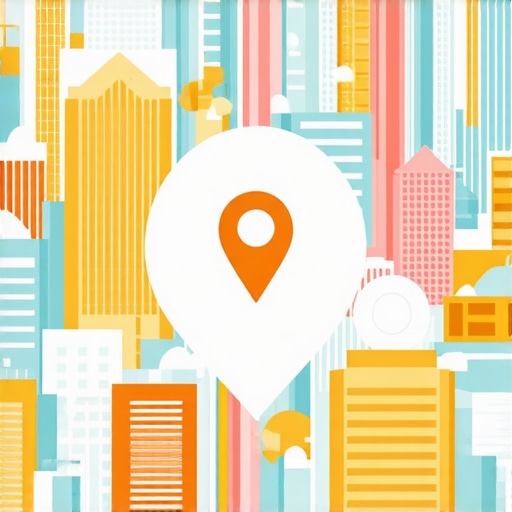 5 Ways Albuquerque SEO Experts Beat Local Map Spam in 2026