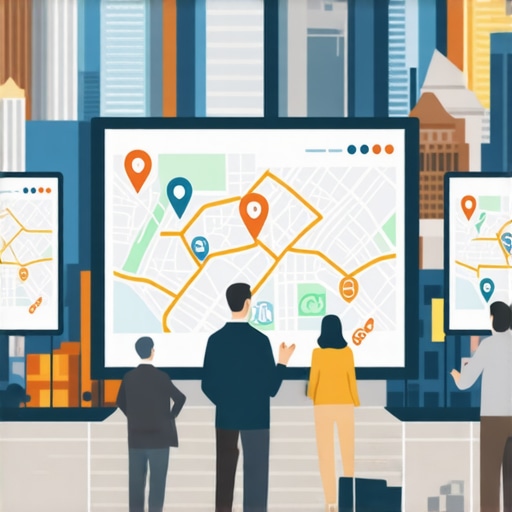 5 Ways Albuquerque SEO Experts Beat Local Map Spam in 2026