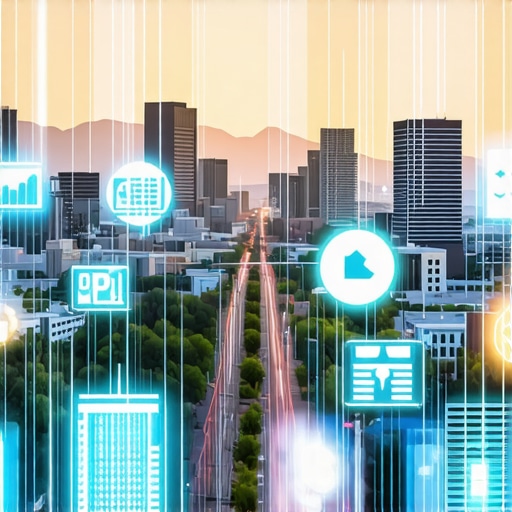 7 GMB NM Hidden Features for Better Albuquerque Rankings in 2026