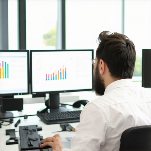 Albuquerque SEO Experts: 4 Ways User Intent Beats Keywords in 2026