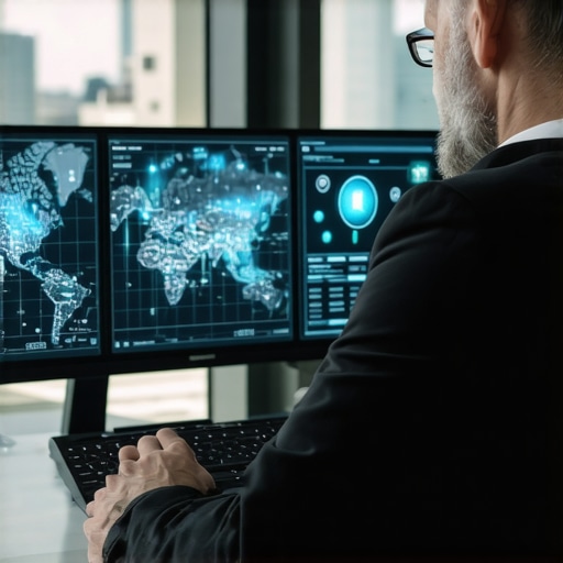 How to Beat Albuquerque's Map Pack Spammers in 2026 [Case Study]