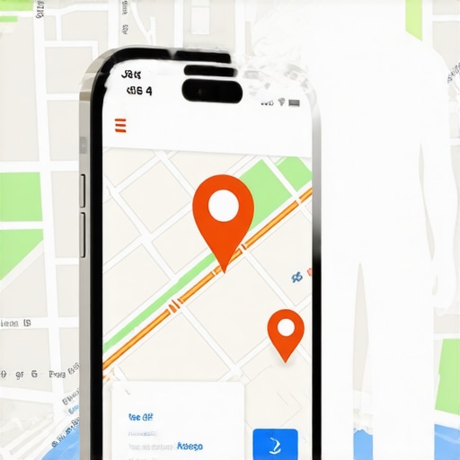 Is Your GMB NM Profile Ghosting You? 5 Fixes for 2026