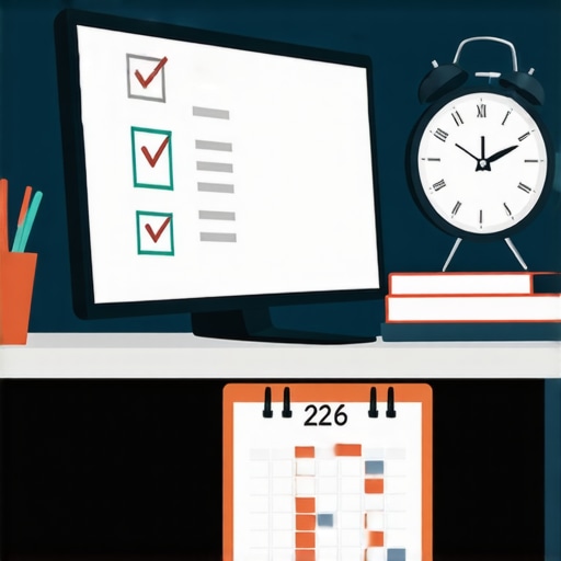 Is Your GMB NM Profile Outdated? 4 Quick 2026 Fixes