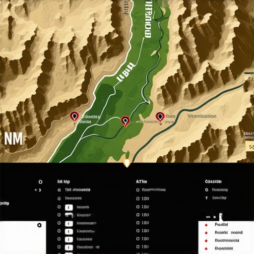 Is Your NM Map Rank Fake? 3 Proximity Truths for 2026