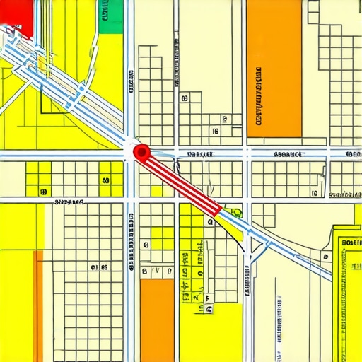Stop Dropping: 3 Fresh Albuquerque Map Ranking Tactics for 2026
