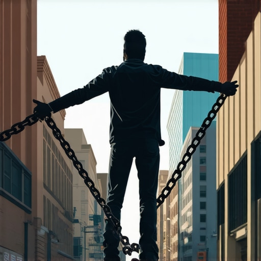 Stop Losing to Chains: 4 Albuquerque SEO Tactics for 2026