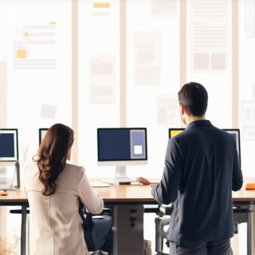 Why Albuquerque SEO Experts Pivot to Zero-Click Tactics in 2026