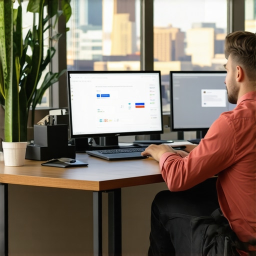 Why Albuquerque SEO Experts Pivot to Zero-Click Tactics in 2026