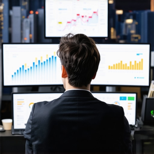 Why SEO Albuquerque Experts Focus on Information Gain in 2026