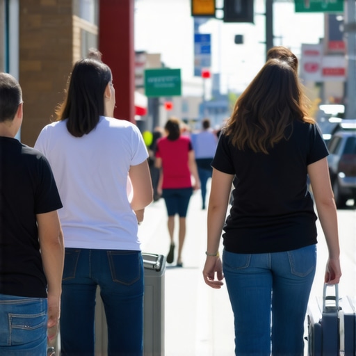 3 GMB NM Mistakes That Drive Albuquerque Customers to Your Competitors