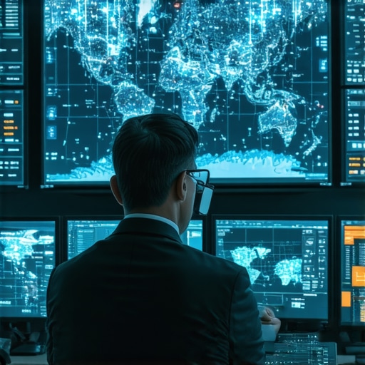 4 Hidden Map Signals Albuquerque Experts Use to Beat Chains
