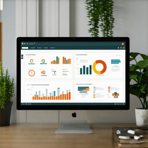 4 Signs Your Albuquerque SEO Agency is Using Outdated National Tactics
