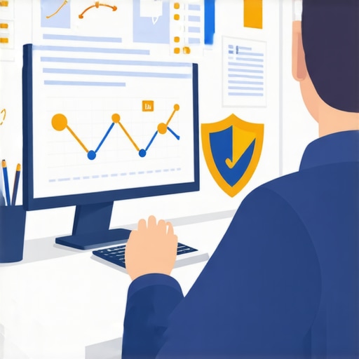 4 Tactics to Neutralize Negative Local Signals Before They Tank Your Rank