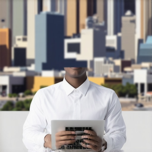 How to Audit Your Albuquerque Competitors Without Overcomplicating Your SEO