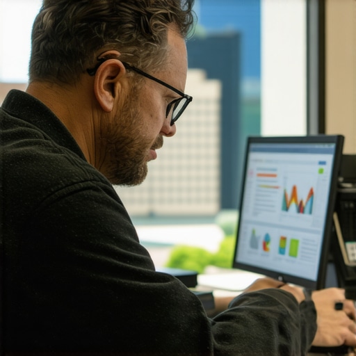 How to Beat Larger Competitors Using These Albuquerque SEO Specifics