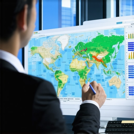 How to Dissect Your Albuquerque Competitor’s Profile to Steal Their Map Spot