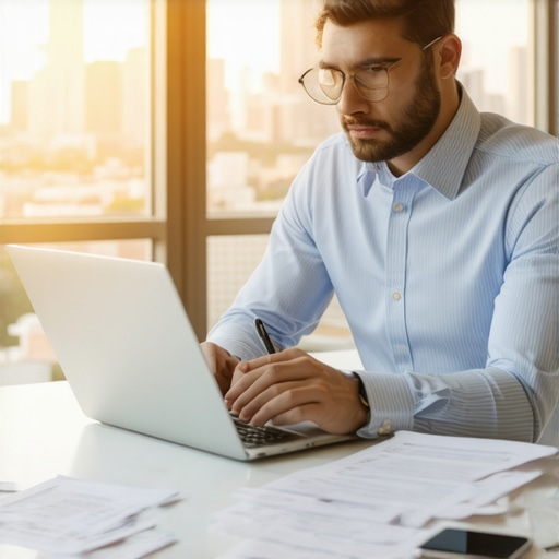 How to Fight an Albuquerque Google Business Suspension Without Panic