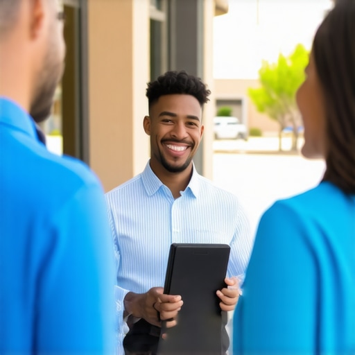How to Get More Google Reviews From Albuquerque Customers Who Actually Want to Help