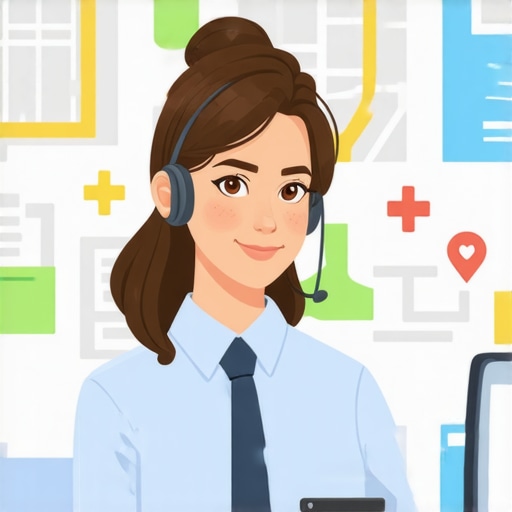How to Handle Spiteful Reviews Without Losing Your Albuquerque Map Spot