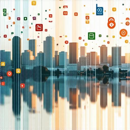 Local SEO Trends 2026: Why Albuquerque Businesses Must Pivot Now