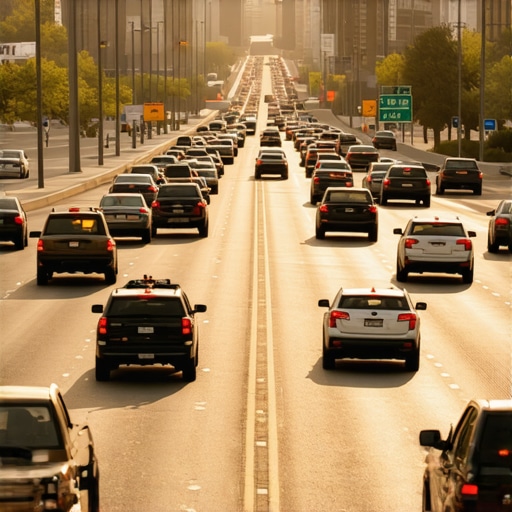 Stop Chasing Keywords and Start Fixing Your Albuquerque Local Traffic Declines
