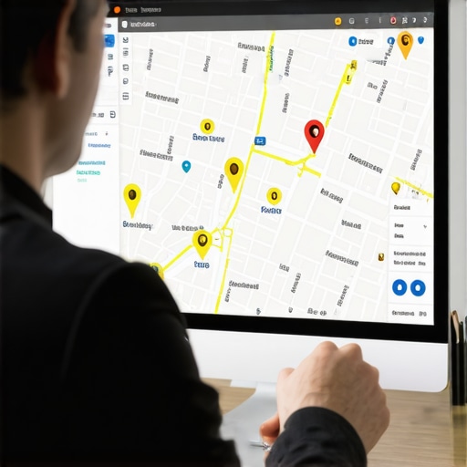 Stop Guessing: How to Find the Errors Hiding Your Business From Local Maps