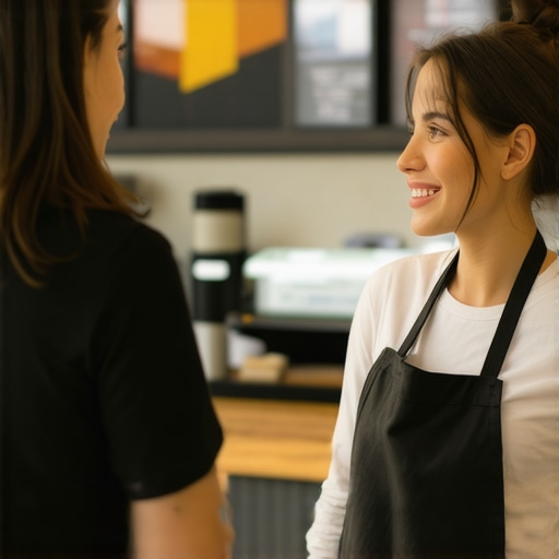 The Exact Responses That Turn a Negative Albuquerque Review into a Customer
