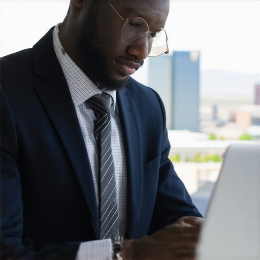 The Panic-Free Guide to Getting Your Albuquerque Google Business Profile Reinstated Fast