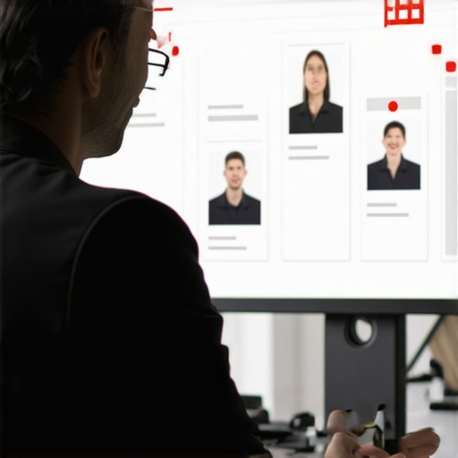 The Red Flags to Spot in Google Business Profile Packages Before You Buy
