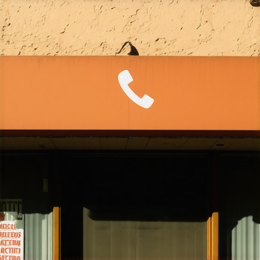 The Type of Google Business Post That Actually Drives Albuquerque Phone Calls