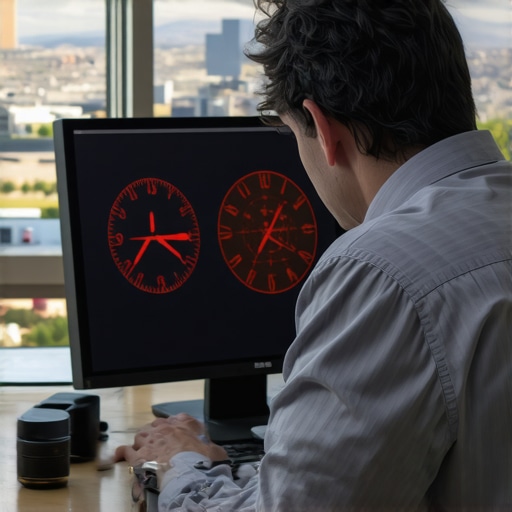 Tired of Waiting on Google Support? These Tactics Get Your Albuquerque Profile Fixed Faster
