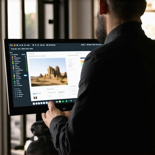 What local owners should demand before hiring a GMB SEO expert in New Mexico